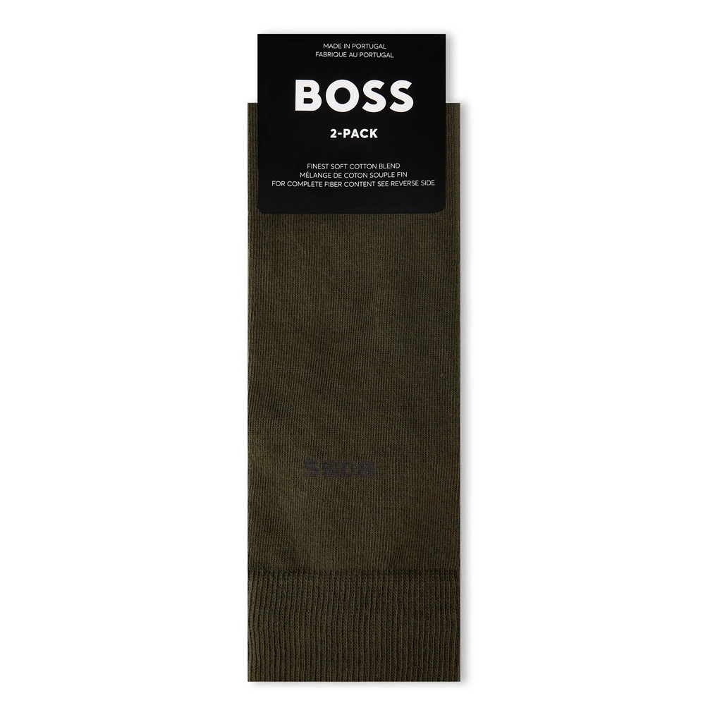Hugo Boss 2P Rs Uni s Cc 10241197 0